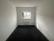 Thumbnail Flat to rent in Chapel House, Burnley