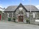 Thumbnail Property for sale in Castle Square, Harlech