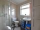 Thumbnail Semi-detached house for sale in Rowland Road, Scunthorpe