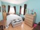 Thumbnail Property for sale in Stanley Park Road, Carshalton