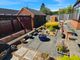 Thumbnail Bungalow for sale in The Hollies, Rainworth