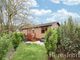 Thumbnail Detached house for sale in Woodham Walter, Maldon