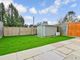 Thumbnail Semi-detached house for sale in Cleavesland, Laddingford, Maidstone, Kent