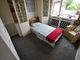 Thumbnail Maisonette for sale in Hurlstone Road, London