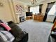 Thumbnail Semi-detached house for sale in Measham Drive, Stainforth, Doncaster