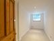 Thumbnail Flat to rent in Park Drive, Harrogate