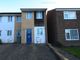 Thumbnail Property for sale in Ypres Drive, Kemsley, Sittingbourne