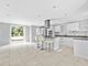 Thumbnail Detached house for sale in St. Marys Road, Long Ditton, Surbiton, Surrey