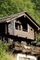 Thumbnail Chalet for sale in Les Houches, Chamonix, French Alps, France