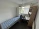 Thumbnail Terraced house to rent in Woodsley Green, Hyde Park, Leeds