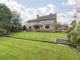 Thumbnail Detached house for sale in Southway, Manor Park, Burley In Wharfedale, Ilkley