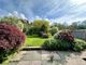 Thumbnail Detached bungalow for sale in Brunel Road, Broadsands, Paignton