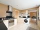 Thumbnail Detached house for sale in Burnaston Close, Dronfield Woodhouse, Dronfield