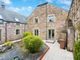 Thumbnail Barn conversion for sale in Glassingall, Dunblane
