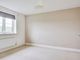 Thumbnail End terrace house for sale in Iceni Close, Goring, Reading