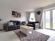 Thumbnail Semi-detached house for sale in Heron Brook, Gnosall, Staffordshire