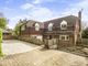 Thumbnail Detached house for sale in Marley Road, Harrietsham, Maidstone