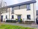 Thumbnail Semi-detached house for sale in Ashbrook Street, Saltram Meadow, Plymouth, Devon