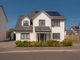 Thumbnail Detached house for sale in 10 Anderson Fairway, North Berwick, East Lothian