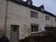 Thumbnail Cottage to rent in Coldstream Cottages, Sheepscombe, Stroud