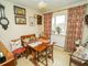 Thumbnail Semi-detached bungalow for sale in Emu Close, Heath And Reach, Leighton Buzzard