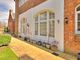 Thumbnail Flat for sale in Stokes House, 2 St Michaels Place, Waterlooville, Hampshire