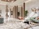 Thumbnail Apartment for sale in Azizi Venice, Dubai South, Dubai, United Arab Emirates