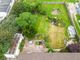 Thumbnail Detached bungalow for sale in School Lane, St. Hilary, Penzance