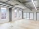 Thumbnail Office to let in Units 5 And 6, 27 Downham Road, London