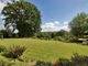 Thumbnail Detached house for sale in Chart Lane, Brasted Chart, Westerham, Kent