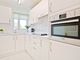 Thumbnail End terrace house for sale in Acorn Drive, Wokingham