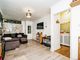 Thumbnail Terraced house for sale in Muirfield Road, Worthing