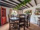 Thumbnail Cottage for sale in Partridge Lane, Newdigate, Dorking, Surrey