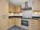 Thumbnail Flat to rent in Cameronian Square, Worsdell Drive, Gateshead