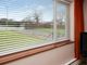 Thumbnail Detached bungalow for sale in Elizabeth Way, Higham Ferrers, Rushden