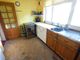 Thumbnail Bungalow for sale in Downs Park Avenue, Southampton