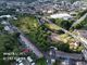 Thumbnail Land for sale in Former Healey Royd Mill, Finsley Gate, Burnley