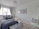 Thumbnail Bungalow for sale in Bluehouse Drive, Clacton-On-Sea