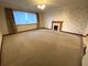 Thumbnail Detached bungalow for sale in Moorfield, 8 Braeside Park, Balloch, Inverness