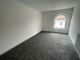 Thumbnail Maisonette to rent in Eastgate, Louth