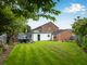 Thumbnail Detached house for sale in Mail Close, Leeds