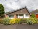 Thumbnail Detached bungalow for sale in Berkley Avenue, Blaydon-On-Tyne