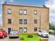 Thumbnail Flat for sale in Marc Brunel Way, Chatham, Kent