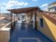 Thumbnail Maisonette for sale in Center, Magnesia, Greece