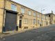 Thumbnail Office for sale in Kelso House - 11 Burnett Street, Bradford