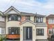 Thumbnail Semi-detached house to rent in Boxtree Lane, Harrow