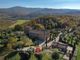Thumbnail Villa for sale in Cortona, Tuscany, Italy