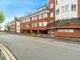 Thumbnail Flat for sale in Sutton Court Road, Sutton