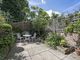 Thumbnail Property for sale in Ripplevale Grove, Islington, London