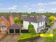 Thumbnail Detached house for sale in The Lintons, Sandon, Chelmsford